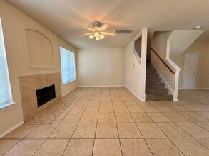 251 Utterback in Kyle, TX - Building Photo - Building Photo