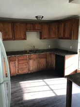 475 rachal ave in Bridge City, TX - Building Photo - Building Photo