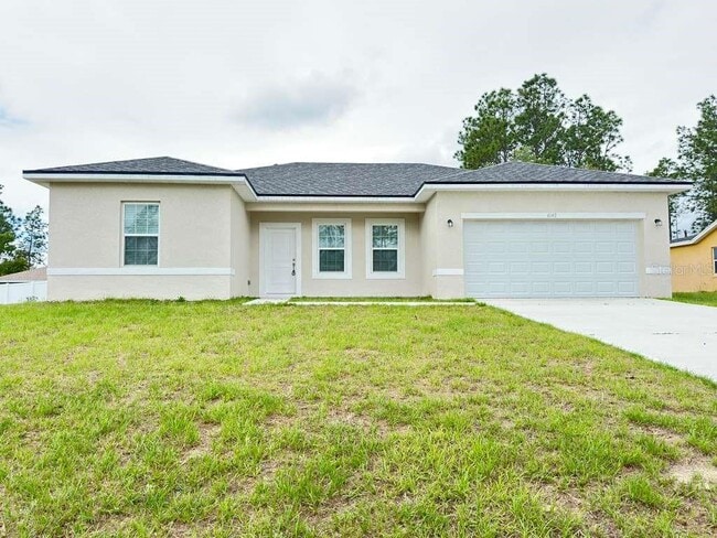 6142 SW 154th Place Rd in Ocala, FL - Building Photo - Building Photo