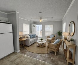 2218 Chicago Cubs St in Avon Park, FL - Building Photo - Building Photo