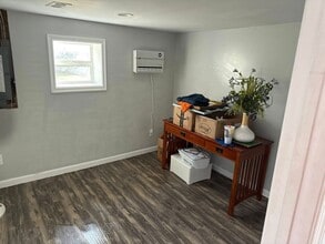 353 Turkey Knob Rd in Quicksburg, VA - Building Photo - Building Photo