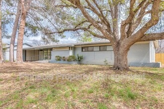 2618 A in San Angelo, TX - Building Photo - Building Photo