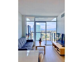 13725 George Jct in Surrey, BC - Building Photo - Building Photo