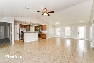 2934 NW 3rd Pl in Cape Coral, FL - Building Photo - Building Photo
