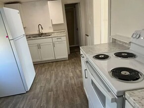 102 Chestnut St, Unit 102 in Newark, OH - Building Photo - Building Photo