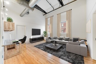 716 Madison St in Hoboken, NJ - Building Photo - Building Photo