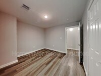 6714 Haight St photo'