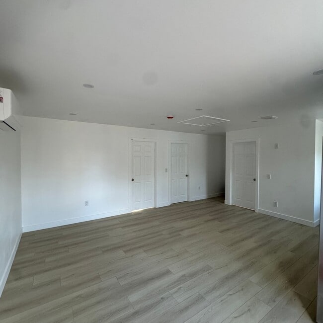 property at 9971 Foster Rd