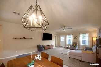 28706 Innes Park Pl in Katy, TX - Building Photo - Building Photo