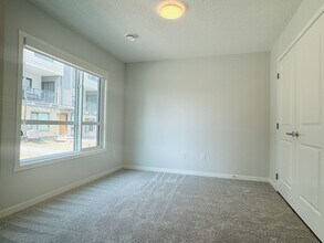 20295 Seton Way SE in Calgary, AB - Building Photo - Building Photo