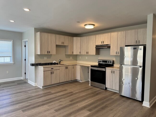 property at 41 Oldfields Rd