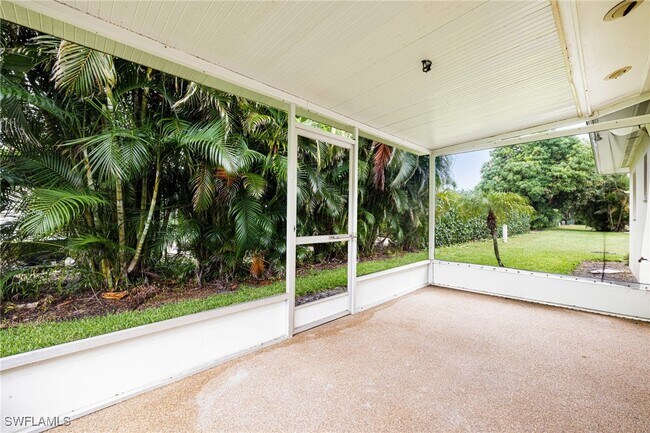 property at 16 Crooked Ln