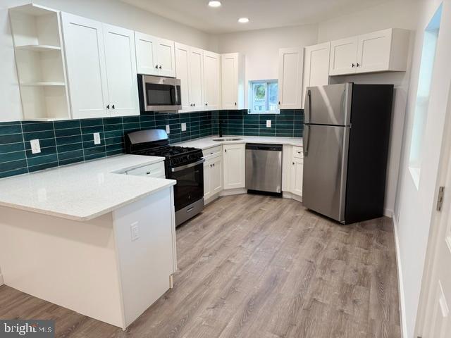 6366 Rogers Ave in Pennsauken, NJ - Building Photo - Building Photo