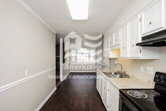 111 Glenwood Dr in Chapin, SC - Building Photo - Building Photo