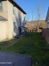 341 Broad St in Honesdale, PA - Building Photo - Building Photo