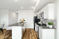 171 W Berks St photo'