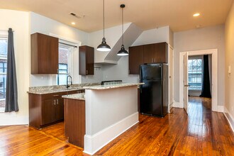 257 S Limestone in Lexington, KY - Building Photo - Building Photo