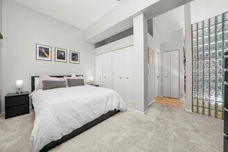 1760 W Wrightwood Ave in Chicago, IL - Building Photo - Building Photo