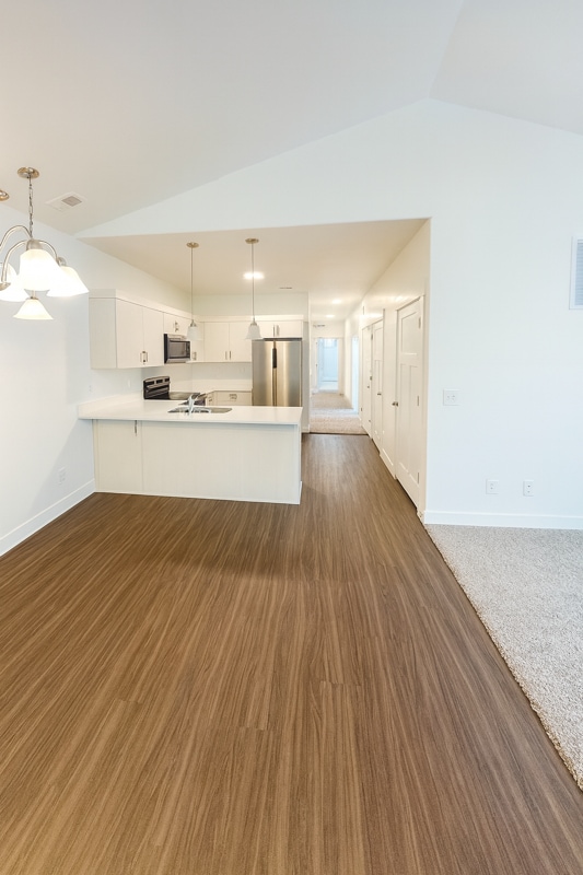 4777 Alder Dr in Mapleton, UT - Building Photo - Building Photo