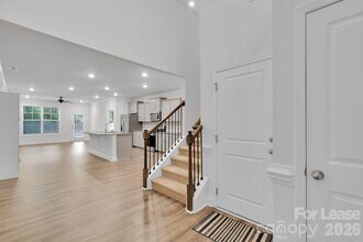 4120 Steel Wy in Lake Norman of Catawba, NC - Building Photo - Building Photo