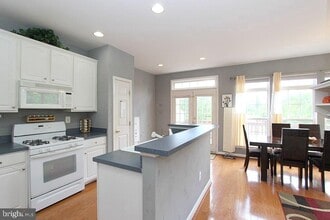 44269 Cornish Ln in Ashburn, VA - Building Photo - Building Photo