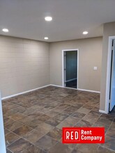 532-534 W Lake Deer Dr in Winter Haven, FL - Building Photo - Building Photo
