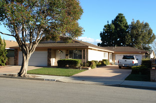 9346-9348 El Cajon St Apartments