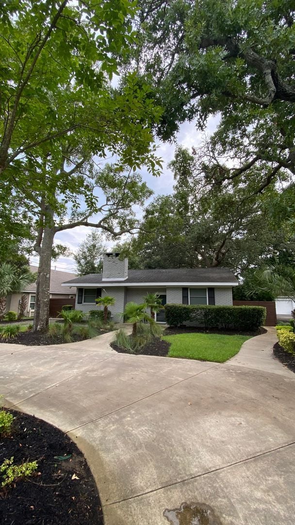 313 N Highland Way in Myrtle Beach, SC - Building Photo - Building Photo