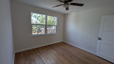 312 W Olive St in Inglewood, CA - Building Photo - Building Photo