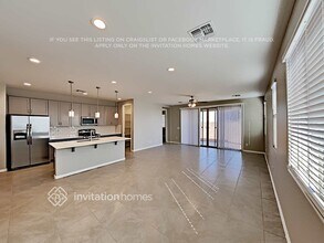 4327 N 196th Ave in Litchfield Park, AZ - Building Photo - Building Photo