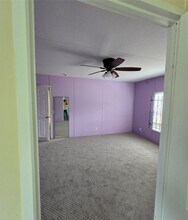 8779 Pin Oak Dr in Plantersville, TX - Building Photo - Building Photo