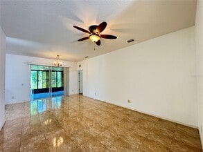 18846 Narimore Dr in Land O Lakes, FL - Building Photo - Building Photo