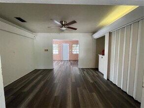 1902 W Nassau St in Tampa, FL - Building Photo - Building Photo