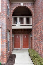 28471 Carlton Way Dr in Novi, MI - Building Photo - Building Photo