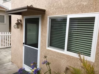 property at 109 8th St