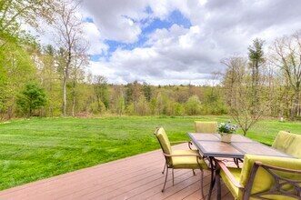 42 Greene Rd in Princeton, MA - Building Photo - Building Photo