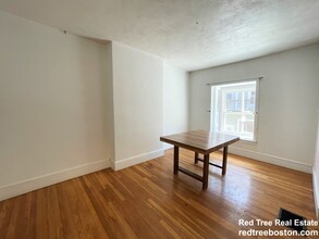 8 Sewall St, Unit 8 in Roxbury Crossing, MA - Building Photo - Building Photo