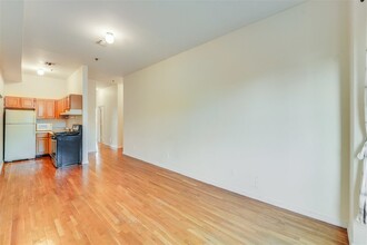 618 Washington St in Hoboken, NJ - Building Photo - Building Photo