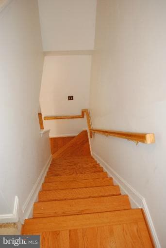 property at 2703 Claybrooke Dr