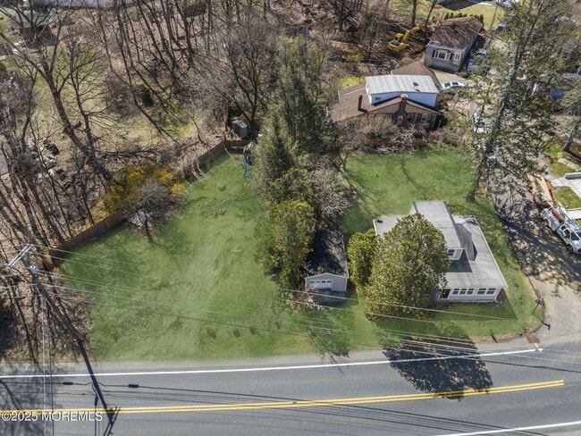 728 Glen Rd in Sparta, NJ - Building Photo - Building Photo