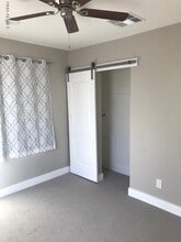 1914 W Holly St in Phoenix, AZ - Building Photo - Building Photo