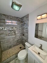 1069 Eaton Rd in Berkley, MI - Building Photo