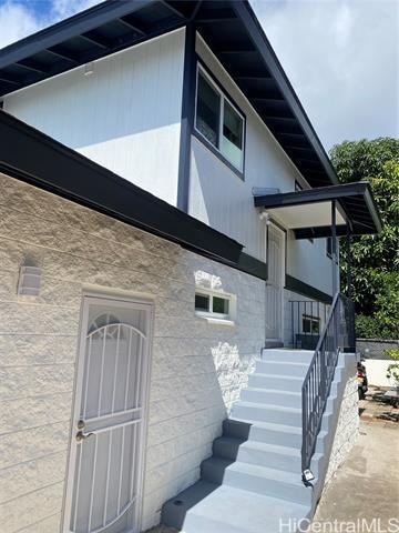 property at 1122 4th Ave