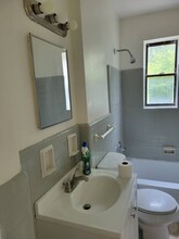 4431 Reading Ln in Cincinnati, OH - Building Photo - Building Photo