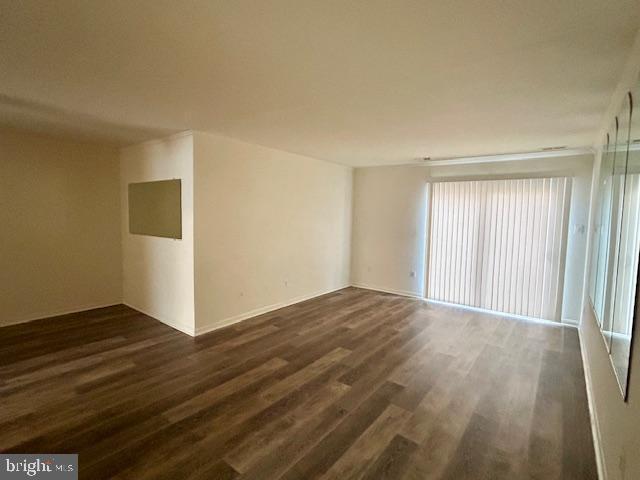 10 Kettle Ct in Woodlawn, MD - Building Photo - Building Photo