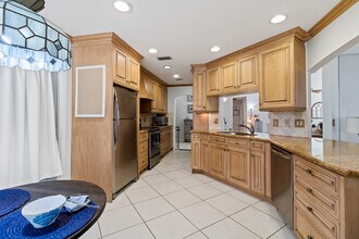 9248 Neptunes Basin Ct in Boca Raton, FL - Building Photo - Building Photo