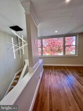 119 Victor St NE in Washington, DC - Foto de edificio - Building Photo