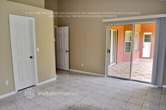 8523 Sunsprite Ct in Orlando, FL - Building Photo - Building Photo