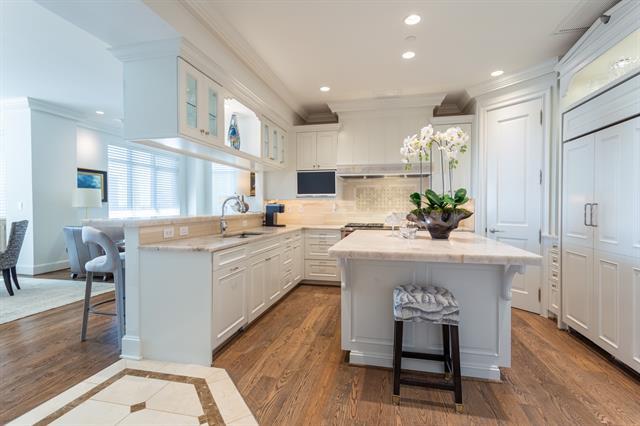 2525 N Pearl St in Dallas, TX - Building Photo - Building Photo