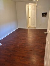 2408 Brown St in Anderson, IN - Building Photo - Building Photo